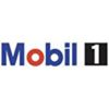 Sticker Mobil 1