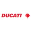 Sticker Ducati